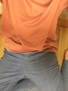 もえP（▼v▼）✨⊂*｀∀´⊃さんのコーディネート