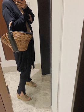 whitebeigeさんのコーディネート