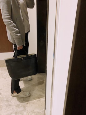 whitebeigeさんのコーディネート