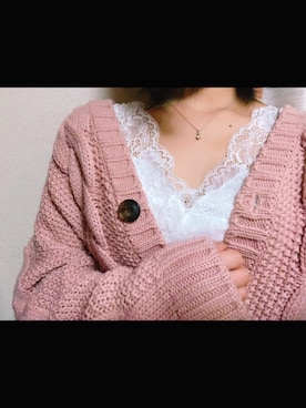 makiさんのコーディネート