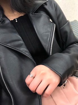 makiさんのコーディネート