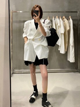 cherreenさんのコーディネート