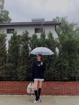 cherreenさんのコーディネート