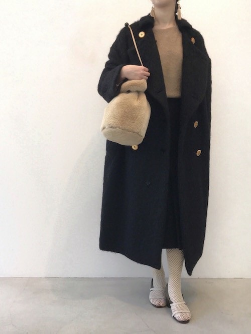 THEATRE PRODUCTSさんのコーディネート