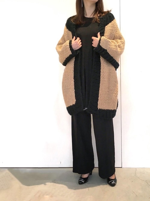 THEATRE PRODUCTSさんのコーディネート