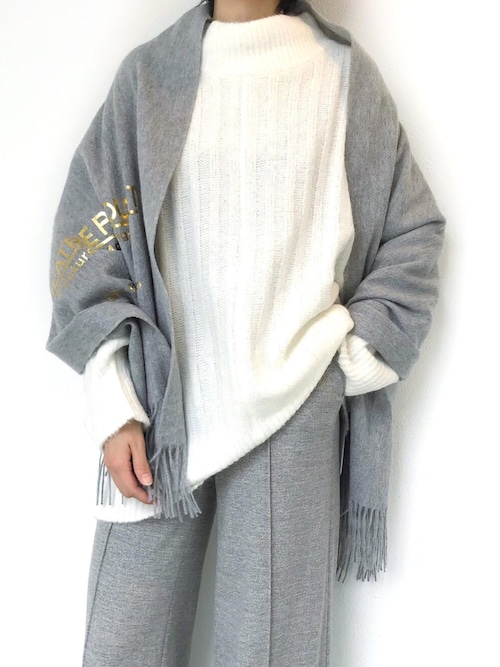 THEATRE PRODUCTSさんのコーディネート