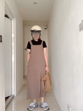 linmintwさんのコーディネート