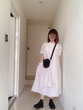 linmintwさんのコーディネート