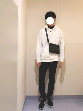 KITさんのコーディネート