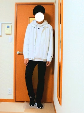 KITさんのコーディネート