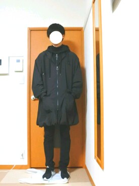 KITさんのコーディネート