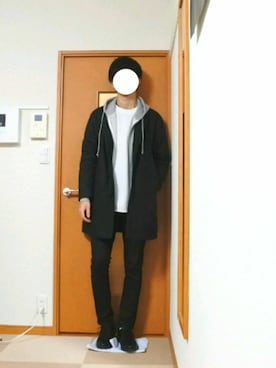 KITさんのコーディネート