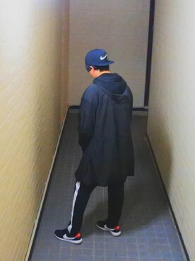 KITさんのコーディネート