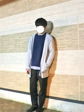 KITさんのコーディネート