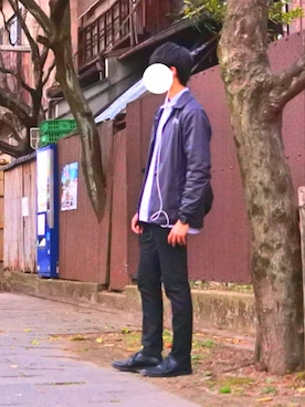 KITさんのコーディネート