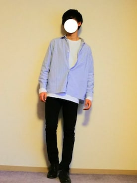 KITさんのコーディネート