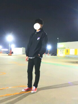 KITさんのコーディネート