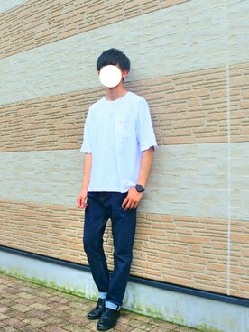 KITさんのコーディネート