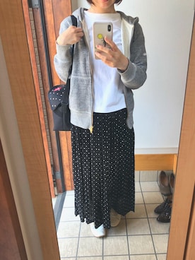 さかちゃんさんのコーディネート