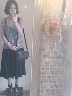 MYAOさんのコーディネート