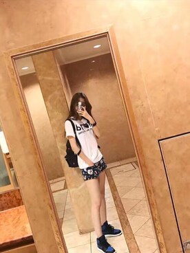 49vさんのコーディネート