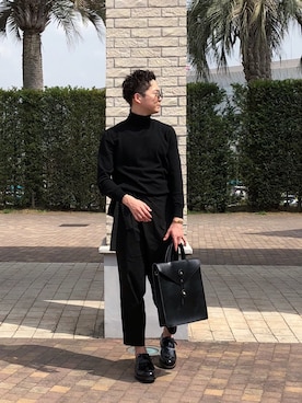 étoileさんのコーディネート