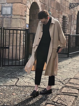 étoileさんのコーディネート