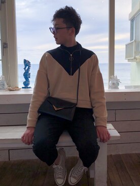 étoileさんのコーディネート