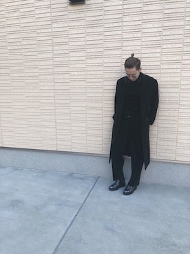 étoileさんのコーディネート