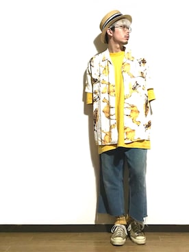 まんぷさま専用LANVIN en Bleu ランバンオンブルー バケットハット茶 ランバン 帽子 レディース」の人気商品一覧 | 安い商品を通販