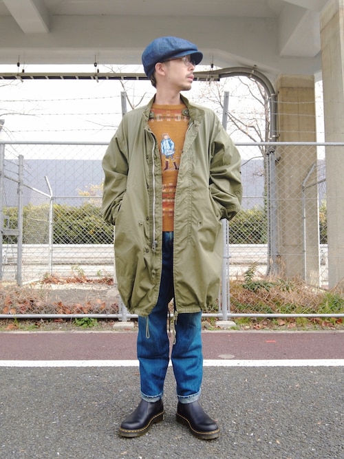 20201216125444031_500.jpg