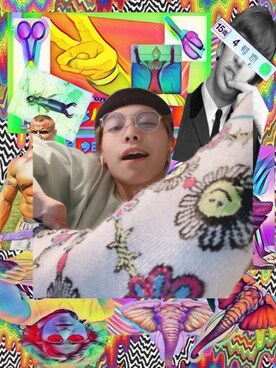 Tomatoさんのコーディネート