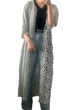 Ray Cassin レイカズン のワンピース ドレスを使った人気ファッションコーディネート Wear