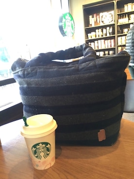 yooさんのコーディネート