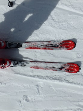 yooさんのコーディネート