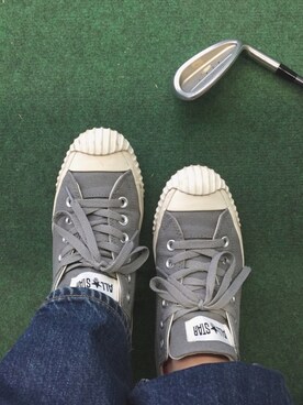 yooさんのコーディネート