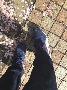 yooさんのコーディネート