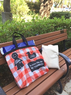 yooさんのコーディネート