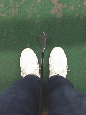 yooさんのコーディネート