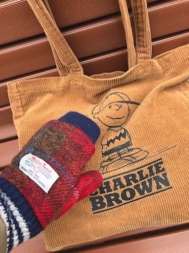 yooさんのコーディネート