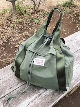 yooさんのコーディネート