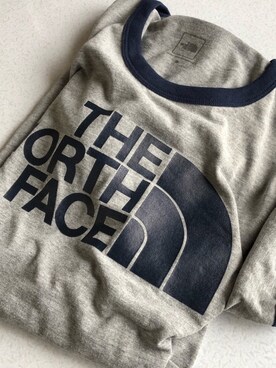 yooさんのコーディネート