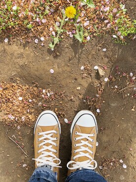 yooさんのコーディネート