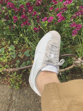 yooさんのコーディネート