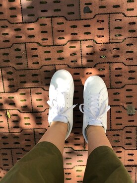 yooさんのコーディネート