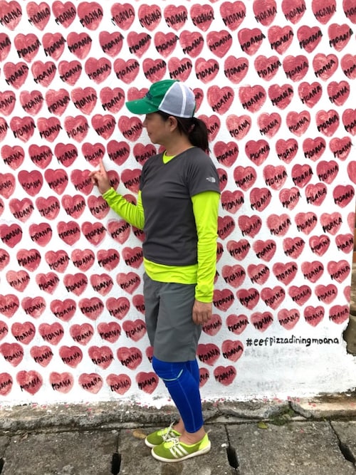 Columbia コロンビア の水着を使った人気ファッションコーディネート Worldarchitecturefestival