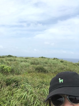 yooさんのコーディネート