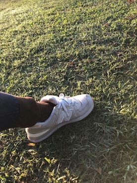 yooさんのコーディネート