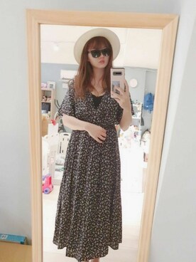 helloyoyoniniさんのコーディネート