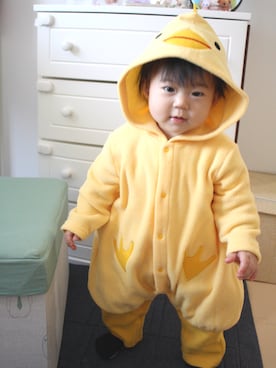 ︎︎☺︎HIZUKI︎︎☺︎さんのコーディネート